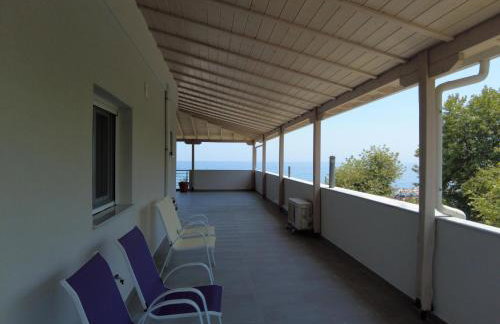 Kavadias Sea View 3 - Foto 17