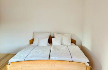 Cozy house with courtyard - Foto 10