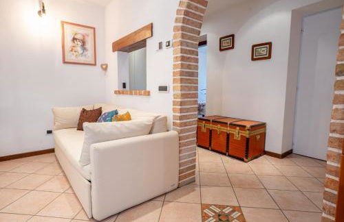 Casa Siora Lucia - Foto 25