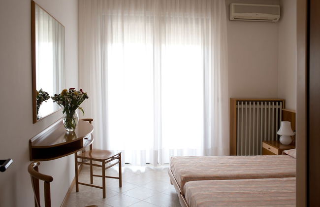 Kristall Lago Residence - Photo 6