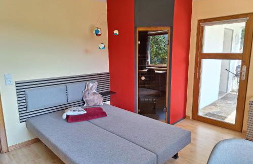 Bellevue Bad Ems - Photo 49