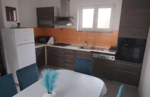 Apartman ŠIPA - Foto 9