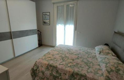 CASA MARE E RELAX Liguria di Levante - Foto 18