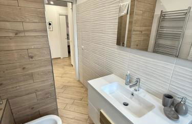 La Casetta di Lulù - Foto 31