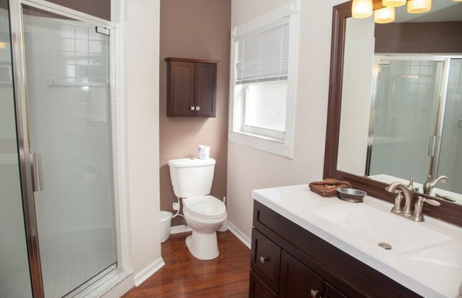 Ly53820 - Indian Ridge - 3 Bed 2 Baths Villa - Foto 9