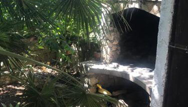 Apartmani Šehović - Photo 4