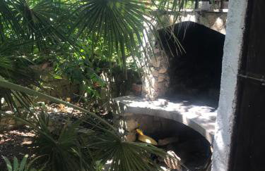 Apartmani Šehović - Photo 4