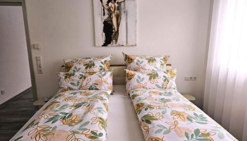 MY HOME Am DISSENHORN - Foto 2