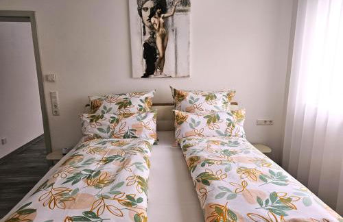 MY HOME Am DISSENHORN - Foto 2