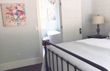 Primrose Cottage - Private Lake, Hot Tub, ATV Trails - Foto 5