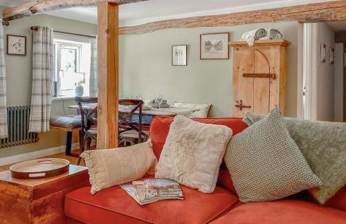 The Piggery - Foto 10