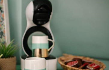 Town Centre Oasis with Two Hot Tubs - Photo 22