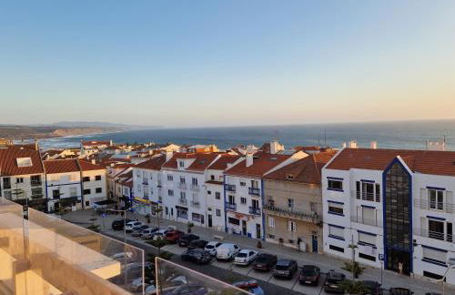 Sun's House - Foto 10