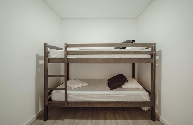 Gaia Terrace With Elevator by Vacationy - Foto 16