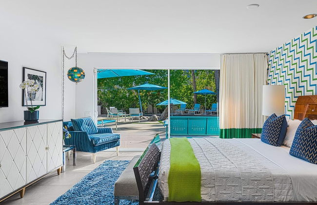 The View at Old Las Palmas - Foto 23