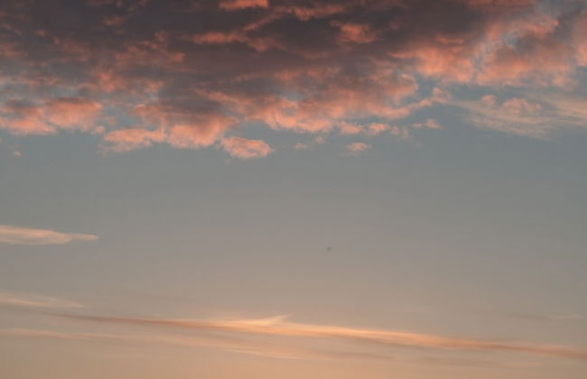 Dog Friendly Shepherd's Hut, Perfect for Couples - Photo 35
