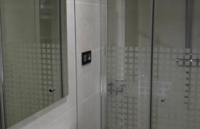 Apartamentos Las Palmeras - Foto 48