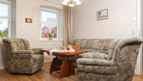 Ferienwohnung Erika - Foto 5