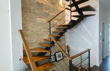 Preciosa Casa Centro Histórico Jerez, Parking privado+ WI-FI - Foto 14