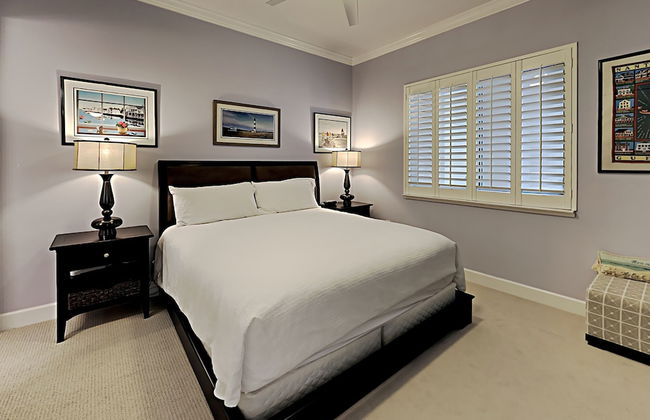 Harbor Landing #601a - Photo 5