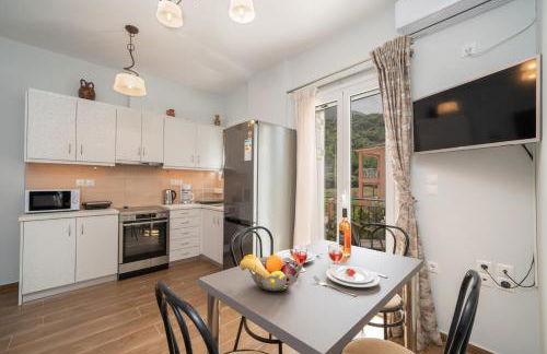 Ilias Apartments - Foto 8