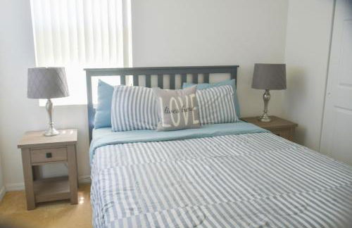 Charming family retreat with Pool & Amenities Disney & top Attractions - Foto 67