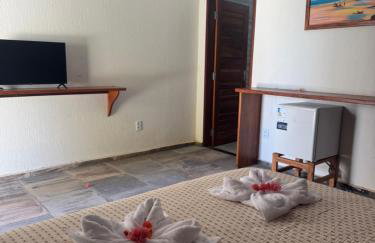 Hotel Fazenda Alta Vista - Photo 69