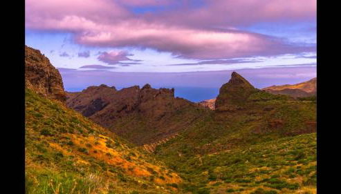 Casa Rural La Tinta - Foto 5