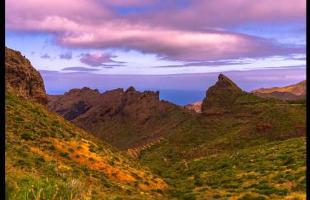 Casa Rural La Tinta - Foto 5