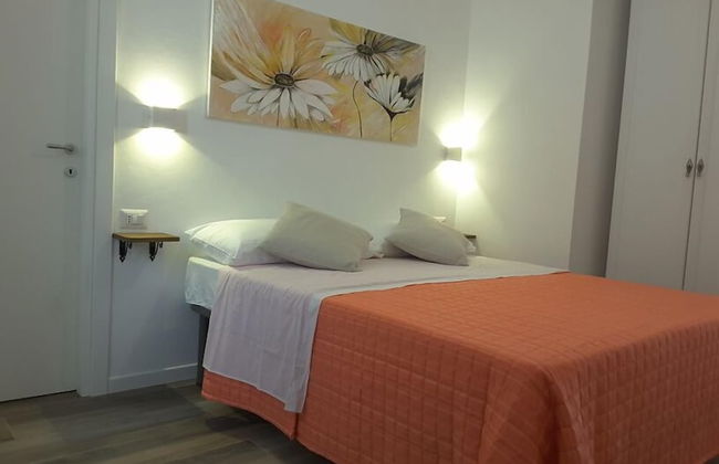 Country House Le Margherite - Foto 7