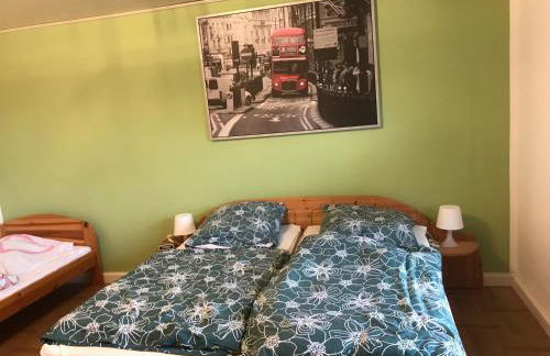 Ferienwohnung in Olsberg - Foto 10