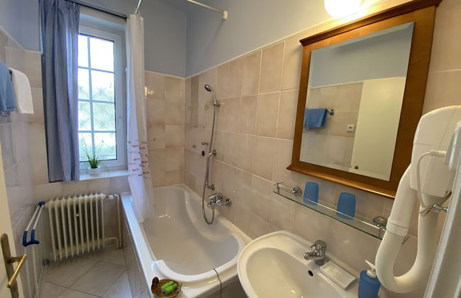 Apartment Barbara - Foto 34