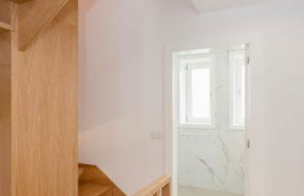 Liiiving in Matosinhos- Colorwave Terrace House - Foto 42