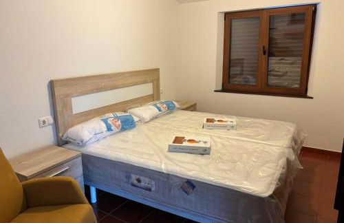 Casa de Outes - Foto 18