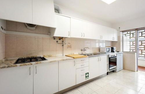 Casa do Pescador - Foto 8