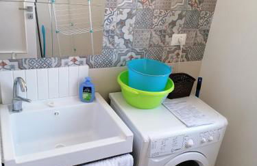 Villa per vacanze Isola - Photo 50