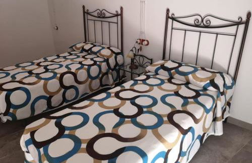 La Casa de los Pájaros - Foto 12