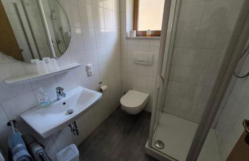 HERRNMÜHLE - Pension & Ferienwohnungen - Foto 15