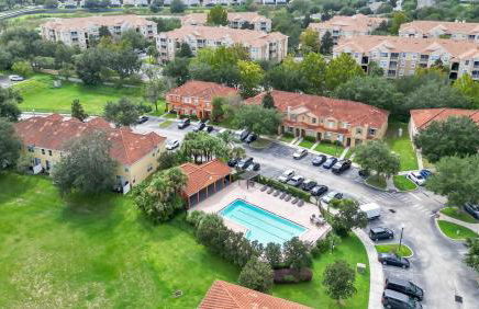 Family Friendly Townhome Near Attractions - Foto 25