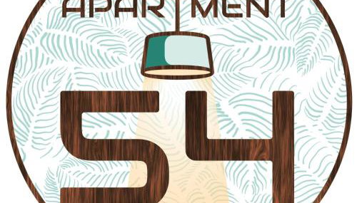 Apartment 54 - 4 Sterne Ferienwohnung in Bad Arolsen - Foto 5