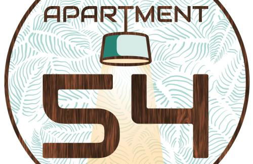 Apartment 54 - 4 Sterne Ferienwohnung in Bad Arolsen - Foto 5