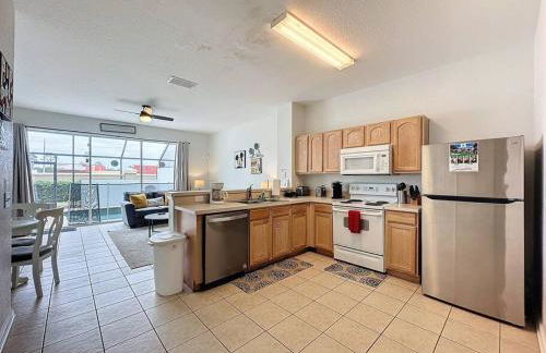 Sunnyside Up Gated Resort Style Community - Foto 26