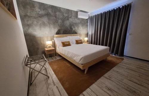 Central Lava 27 Apartment - Photo 12