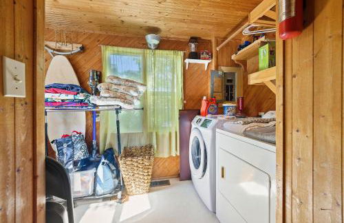 Geneva Retreat - Foto 55