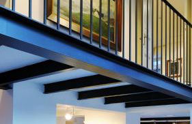 Casa Brenna Tosatto Art Experience - Foto 22