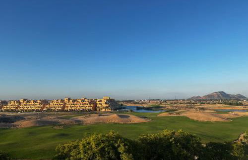 Casa Carlitos Las Terrazas de La Torre Golf Resort - Foto 43