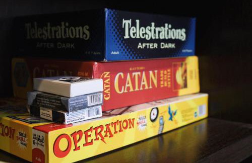 Lepista Landing Family Home Near Downtown KFalls - Foto 10