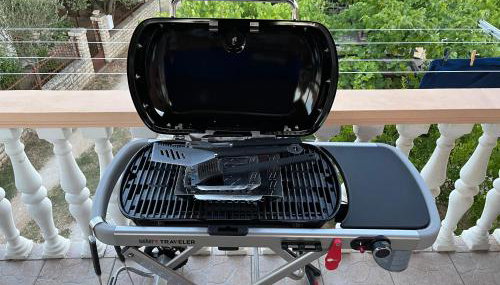 Villa Bubamara - Photo 2