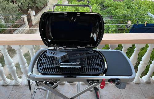 Villa Bubamara - Photo 2