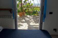 Villa Symphony Sea view - Foto 9